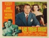 The Las Vegas Story (1952)