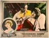 Thundering Dawn (1923)