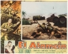 El Alamein (1953)