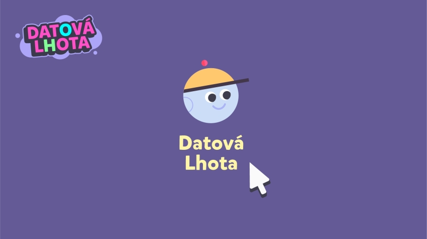 Datová Lhota (2020) [TV seriál]