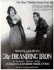 The Branding Iron (1920)