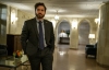 Mělas to vědět (2020) [TV seriál]
