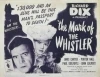 The Mark of the Whistler (1944)