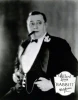 Babbitt (1924)