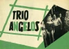 Trio Angelos (1963)