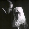 The Man Without a Country (1917)