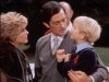 Catherine Oxenberg Roger Rees