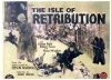 The Isle of Retribution (1926)