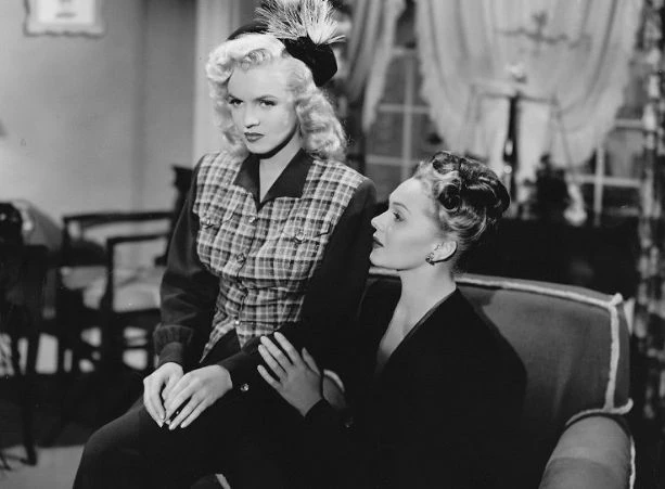 Ladies of the Chorus (1949)