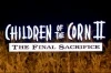Kukuřičné děti II: Poslední oběť (1992)