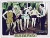 Broadway (1929)