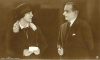Die Flammen lügen (1926)