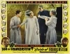 Frankensteinova nevěsta (1935)