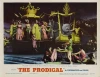 The Prodigal (1955)