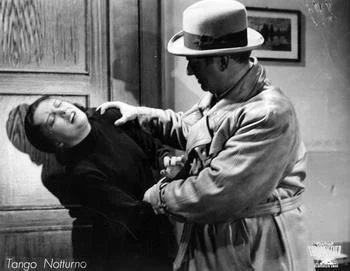 Tango Notturno (1937)