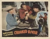 Crooked River (1950)
