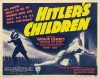 Hitler's Children (1943)