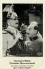 Na velitelském pahorku (1932)