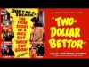 Two Dollar Bettor (1951)