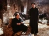 Otec Braun - Smrt v klášteře (2005) [TV film]