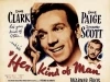 Her Kind of Man (1946)