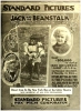 Jack and the Beanstalk (1917)