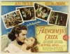 Frenchman's Creek (1944)