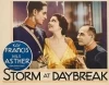 Storm at Daybreak (1933)