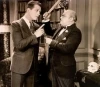 His Lucky Day (1929)