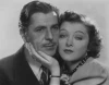 To Mary with Love (1936)