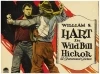 Wild Bill Hickok (1923)