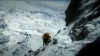 Everest: za hranice možností (2006) [TV seriál]