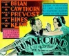 The Runaround (1931)