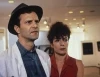 Der absurde Mord (1992) [TV film]