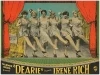 Dearie (1927)