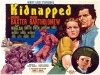 Kidnapped (1938)