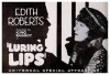 Luring Lips (1921)