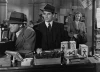 The Undercover Man (1949)