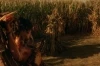 Děti kukuřice (2009) [TV film]