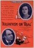 Bolshevism on Trial (1919)