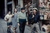 Španělské běsnění (1975)