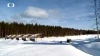 Finsko očima Petra Voldána - Život na polárním kruhu (2013) [TV epizoda]