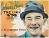 The Live Wire (1925)