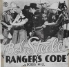 Ranger's Code (1933)