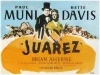 Juarez (1939)