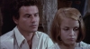Le sauveur (1971)