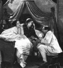 Three Women (1924)