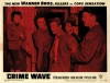 Crime Wave (1954)