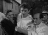Zbloudilí (1955)