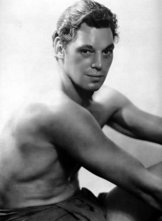 Tarzan (1932)